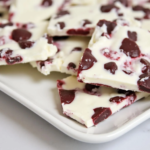yogurt bark